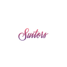 Suitors App