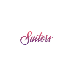 Goodreads profile picture for @suitors