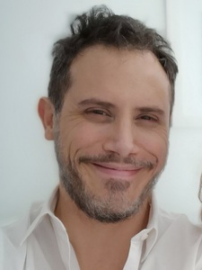Arthur Debert