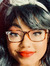 BOOKISHPISCES