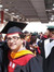 Imad Ac...