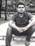 Sandip ...