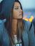 Anna Gh...