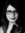 Mary Baker (mjbaker) | 14 comments