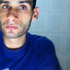 Yassine BlHachmi