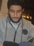Ahmed K...