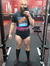 Jason P