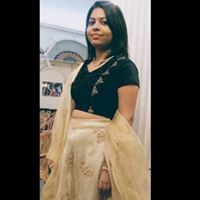 Pranjali