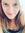 Chrissy Brown | 2 comments
