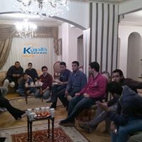 EngMohamed Roshdy