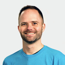 Chad Shryock