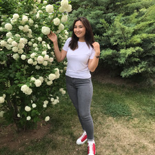 Ц. Нямдаваа