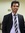 Saif Ahmad