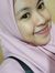 Nurul F...