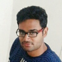 Ramit Mishra