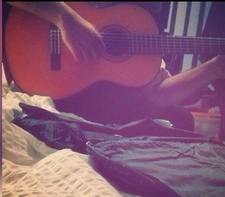 بوحميد الغامدي