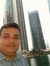 Tarek S