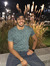 Walid B...