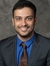 Rohit Kaul
