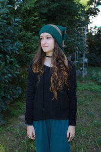 Αναστασία Σελήνη