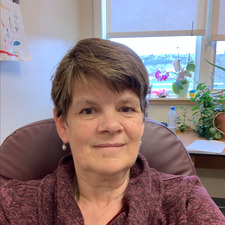 Dottie Sylte