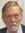 Wayne A. Smith (wayneasmith) | 59 comments