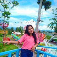 Yesi Sari