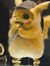 Yuanbo