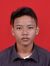 Slamet ...