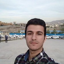 Milad