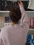 iyreads
