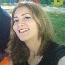 Suzan Abd Elwahhab