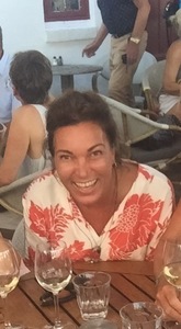 Susann Krebs