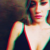 Tabitha Saunders