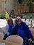 Deb Shaver
