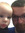 Nathan Tyler | 13 comments