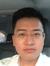 Trung N...