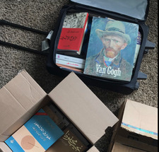 العنُود خالد