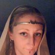 Jessamyn