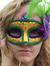 Elise C...