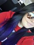 Katie