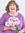 Terri Brisbin (terri_brisbin) | 1 comments