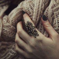 Duaa Ahmed