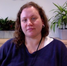 Sonya Dent Hayes