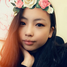 Oogii