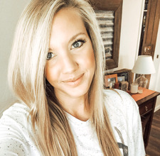 Anika