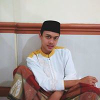Muhammad SaRestu