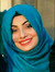 Fatemeh...