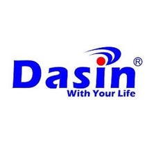 Quạt Dasin Chính Hãng