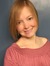 HeidiLynns BookReviews